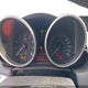 JM1BL1VF2B1420584 2011 Mazda 3 I auction photo thumbnail 7