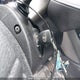 2T3ZFREV8JW504372 2018 Toyota Rav4 Le auction photo thumbnail 11
