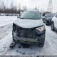 2T3ZFREV8JW504372 2018 Toyota Rav4 Le auction photo thumbnail 13