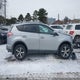 2T3ZFREV8JW504372 2018 Toyota Rav4 Le auction photo thumbnail 14