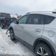 2T3ZFREV8JW504372 2018 Toyota Rav4 Le auction photo thumbnail 15