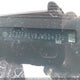 2T3ZFREV8JW504372 2018 Toyota Rav4 Le auction photo thumbnail 19