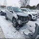 2T3ZFREV8JW504372 2018 Toyota Rav4 Le auction photo thumbnail 1