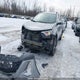 2T3ZFREV8JW504372 2018 Toyota Rav4 Le auction photo thumbnail 2