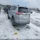 2T3ZFREV8JW504372 2018 Toyota Rav4 Le auction photo thumbnail 3