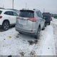 2T3ZFREV8JW504372 2018 Toyota Rav4 Le auction photo thumbnail 4