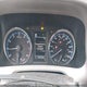 2T3ZFREV8JW504372 2018 Toyota Rav4 Le auction photo thumbnail 7