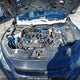 2HGFC3A36JH450245 2018 Honda Civic Ex-T auction photo thumbnail 10