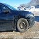 2HGFC3A36JH450245 2018 Honda Civic Ex-T auction photo thumbnail 12