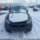 2HGFC3A36JH450245 2018 Honda Civic Ex-T auction photo thumbnail 13