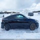 2HGFC3A36JH450245 2018 Honda Civic Ex-T auction photo thumbnail 14