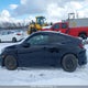 2HGFC3A36JH450245 2018 Honda Civic Ex-T auction photo thumbnail 15