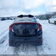2HGFC3A36JH450245 2018 Honda Civic Ex-T auction photo thumbnail 17