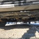 2HGFC3A36JH450245 2018 Honda Civic Ex-T auction photo thumbnail 19