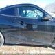 2HGFC3A36JH450245 2018 Honda Civic Ex-T auction photo thumbnail 20