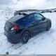 2HGFC3A36JH450245 2018 Honda Civic Ex-T auction photo thumbnail 4