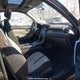 2HGFC3A36JH450245 2018 Honda Civic Ex-T auction photo thumbnail 5