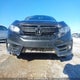 2HGFC3A36JH450245 2018 Honda Civic Ex-T auction photo thumbnail 6
