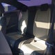 2HGFC3A36JH450245 2018 Honda Civic Ex-T auction photo thumbnail 8