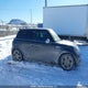 WMWSV3C56CTY26919 2012 Mini Cooper S auction photo thumbnail 12