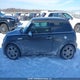 WMWSV3C56CTY26919 2012 Mini Cooper S auction photo thumbnail 13