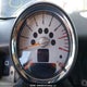 WMWSV3C56CTY26919 2012 Mini Cooper S auction photo thumbnail 7