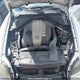 5UXFF03549LJ95305 2009 BMW X5 xDrive35D auction photo thumbnail 10