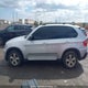 5UXFF03549LJ95305 2009 BMW X5 xDrive35D auction photo thumbnail 13