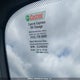 5UXFF03549LJ95305 2009 BMW X5 xDrive35D auction photo thumbnail 14