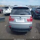 5UXFF03549LJ95305 2009 BMW X5 xDrive35D auction photo thumbnail 15