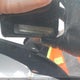 5UXFF03549LJ95305 2009 BMW X5 xDrive35D auction photo thumbnail 17