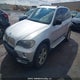 5UXFF03549LJ95305 2009 BMW X5 xDrive35D auction photo thumbnail 2