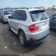 5UXFF03549LJ95305 2009 BMW X5 xDrive35D auction photo thumbnail 3