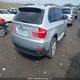 5UXFF03549LJ95305 2009 BMW X5 xDrive35D auction photo thumbnail 4