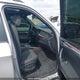 5UXFF03549LJ95305 2009 BMW X5 xDrive35D auction photo thumbnail 5