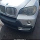 5UXFF03549LJ95305 2009 BMW X5 xDrive35D auction photo thumbnail 6