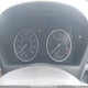 5UXFF03549LJ95305 2009 BMW X5 xDrive35D auction photo thumbnail 7