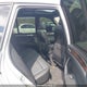 5UXFF03549LJ95305 2009 BMW X5 xDrive35D auction photo thumbnail 8