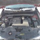 5N1AR2MM9EC664883 2014 Nissan Pathfinder S/Sv/Sl/Platinum auction photo thumbnail 10