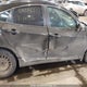 2HGFC2F57GH003260 2016 Honda Civic Lx auction photo thumbnail 13
