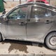 2HGFC2F57GH003260 2016 Honda Civic Lx auction photo thumbnail 14