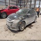 2HGFC2F57GH003260 2016 Honda Civic Lx auction photo thumbnail 2
