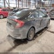 2HGFC2F57GH003260 2016 Honda Civic Lx auction photo thumbnail 4