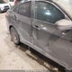 2HGFC2F57GH003260 2016 Honda Civic Lx auction photo thumbnail 6