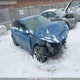 3VWEX7BU2SM034786 2025 Volkswagen Jetta Se auction photo thumbnail 1