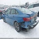 3VWEX7BU2SM034786 2025 Volkswagen Jetta Se auction photo thumbnail 3