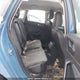 3VWEX7BU2SM034786 2025 Volkswagen Jetta Se auction photo thumbnail 8
