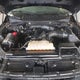 1FTFX1E57JKE73366 2018 Ford F150 Super Cab auction photo thumbnail 10