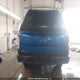 1FTFX1E57JKE73366 2018 Ford F150 Super Cab auction photo thumbnail 17