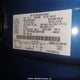 1FTFX1E57JKE73366 2018 Ford F150 Super Cab auction photo thumbnail 19